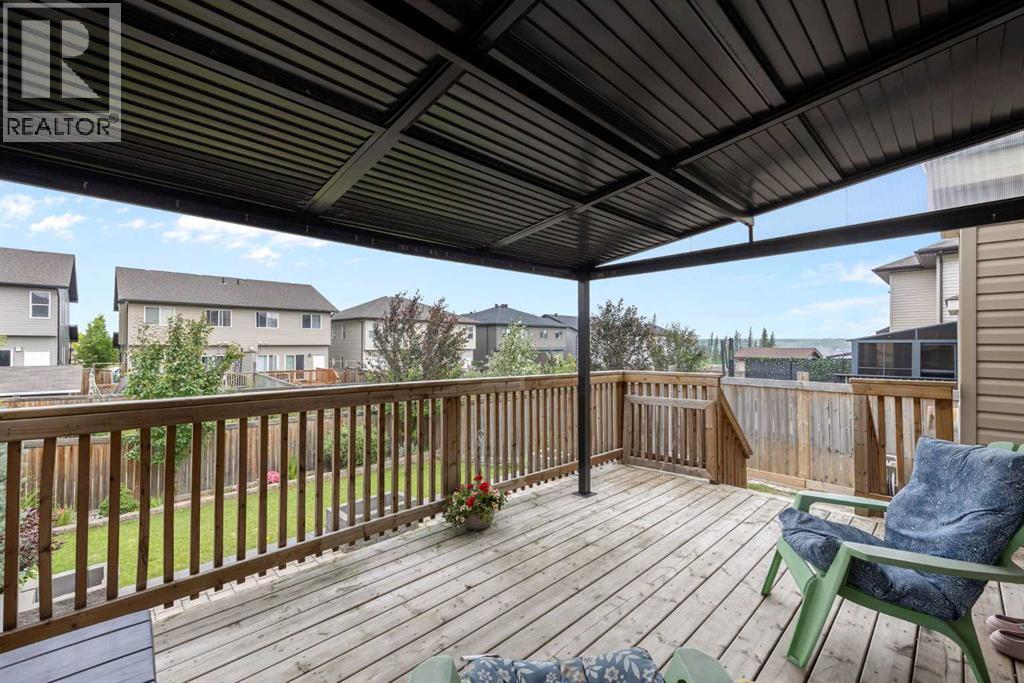 188 Gravelstone Way, Fort McMurray