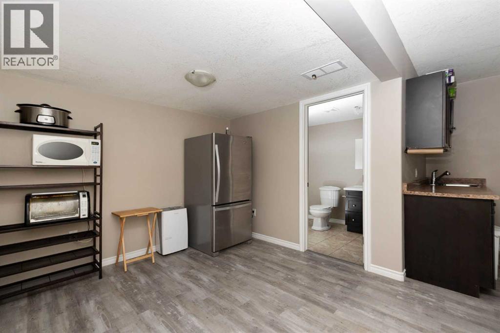 188 Gravelstone Way, Fort McMurray