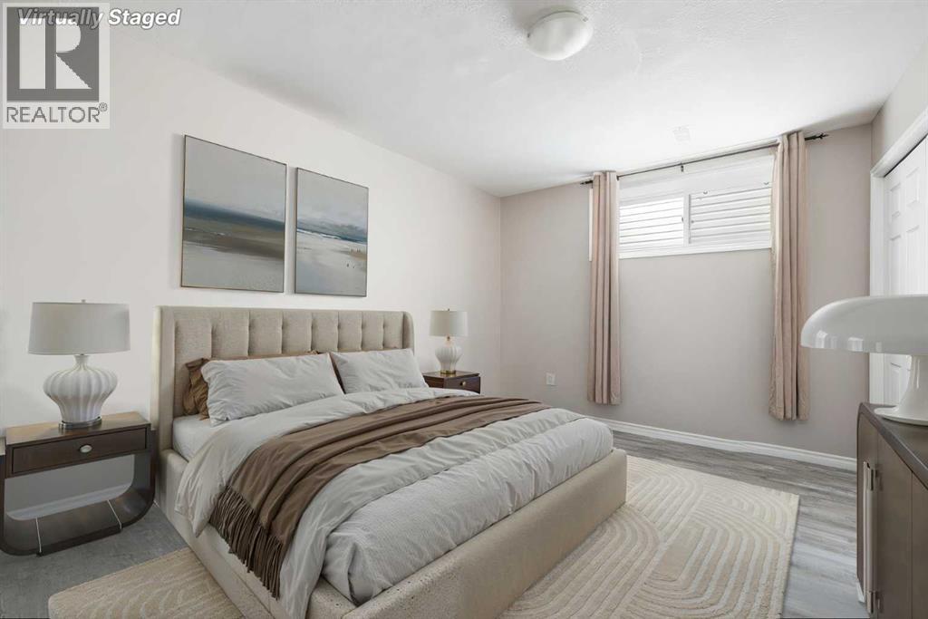 188 Gravelstone Way, Fort McMurray