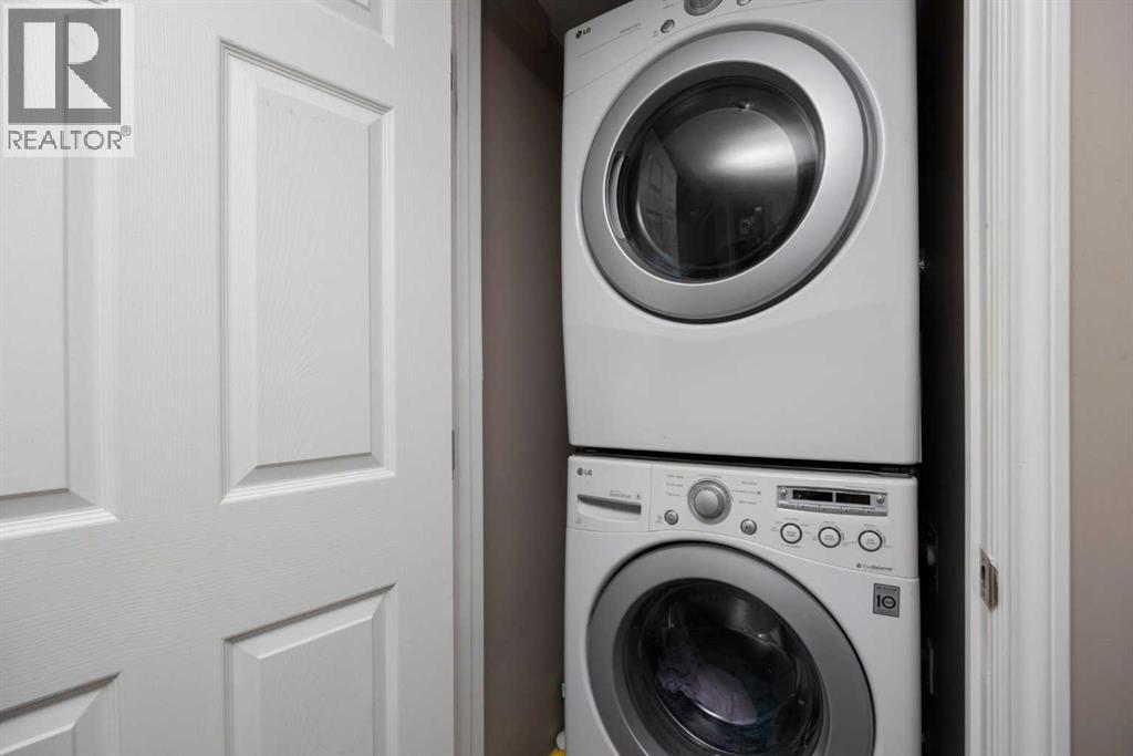 188 Gravelstone Way, Fort McMurray