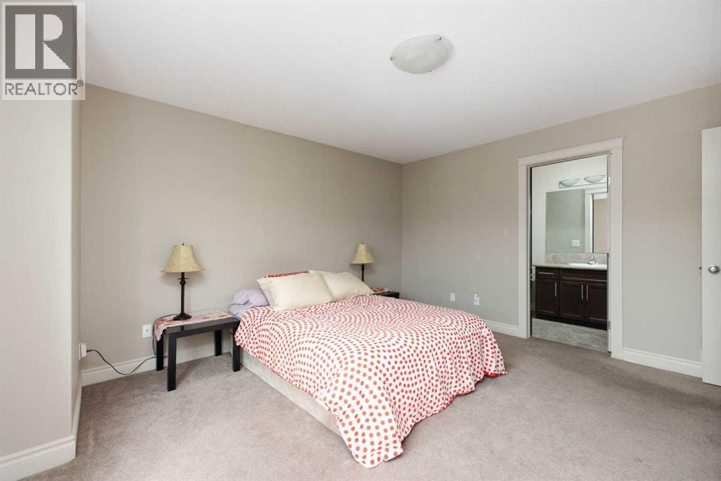 188 Gravelstone Way, Fort McMurray