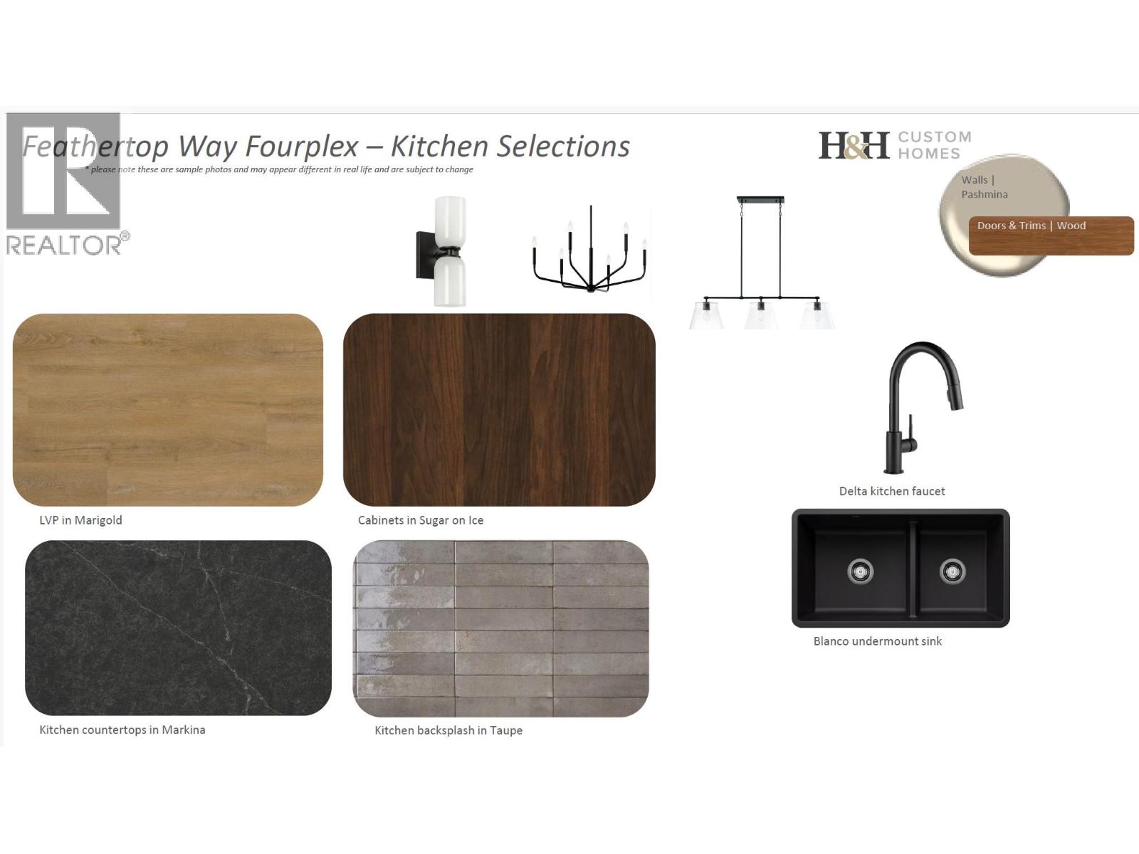 88 255 Feathertop Way, Big White