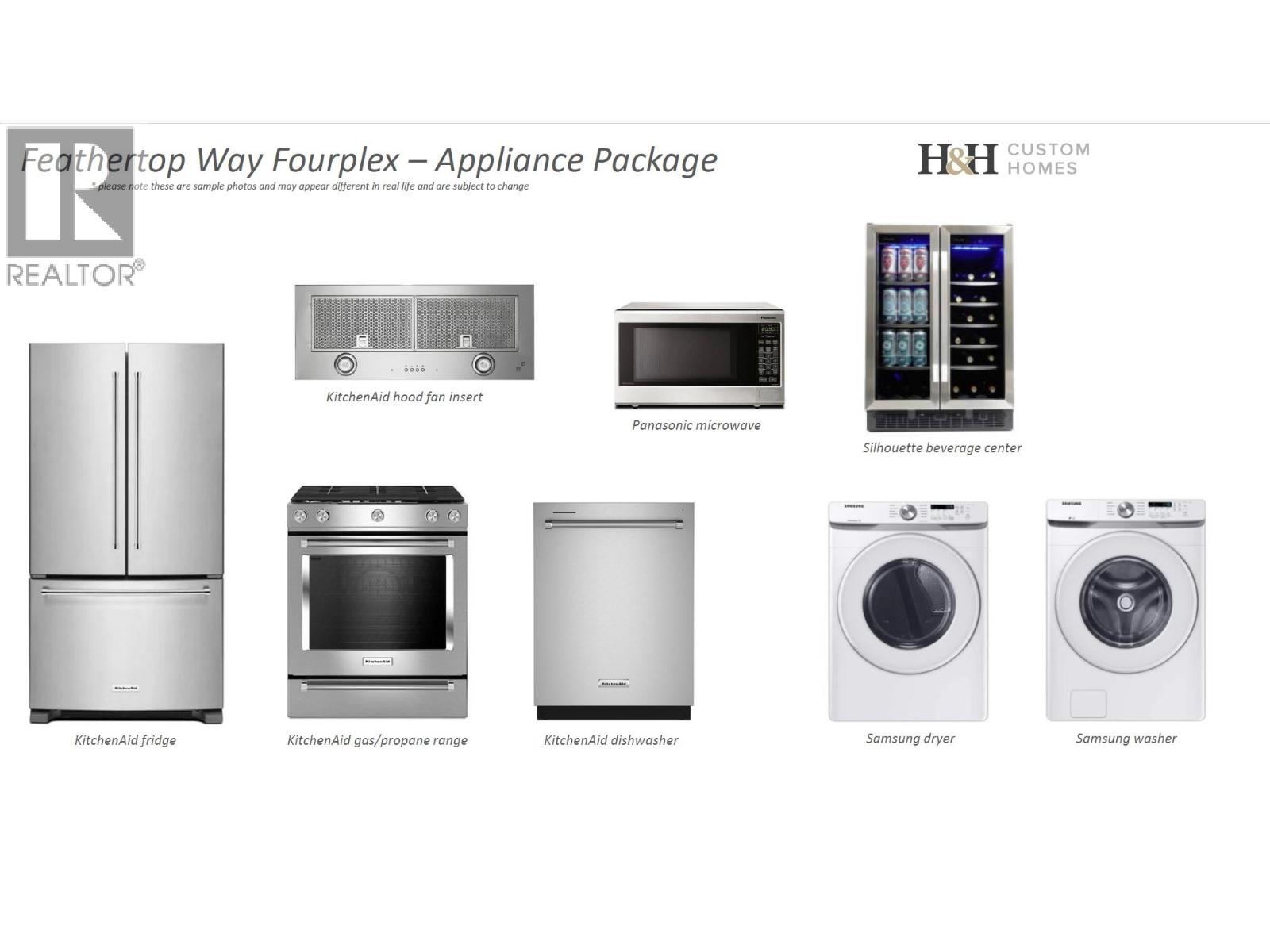 88 255 Feathertop Way, Big White