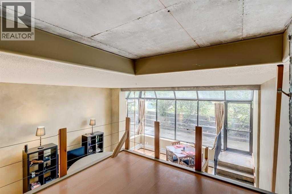 Single Family House Loft for Sale in   Glamis Drive SW Glamorgan Calgary 