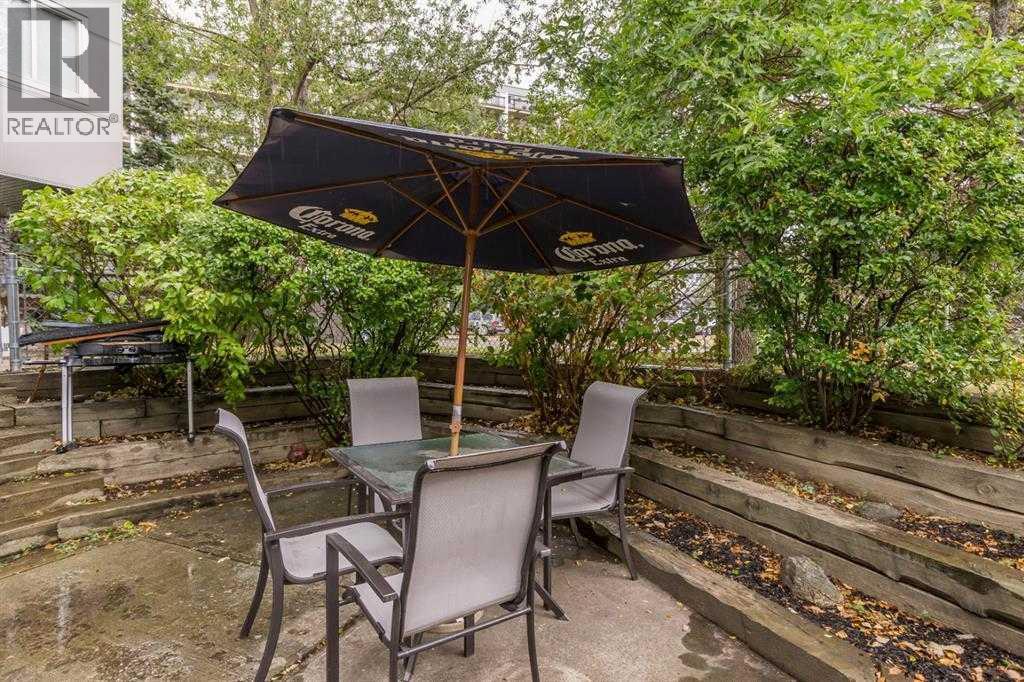 Single Family House Loft for Sale in   Glamis Drive SW Glamorgan Calgary 