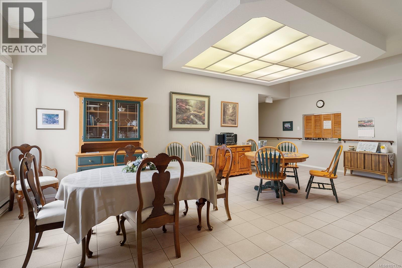 407 264 McVickers St, Parksville