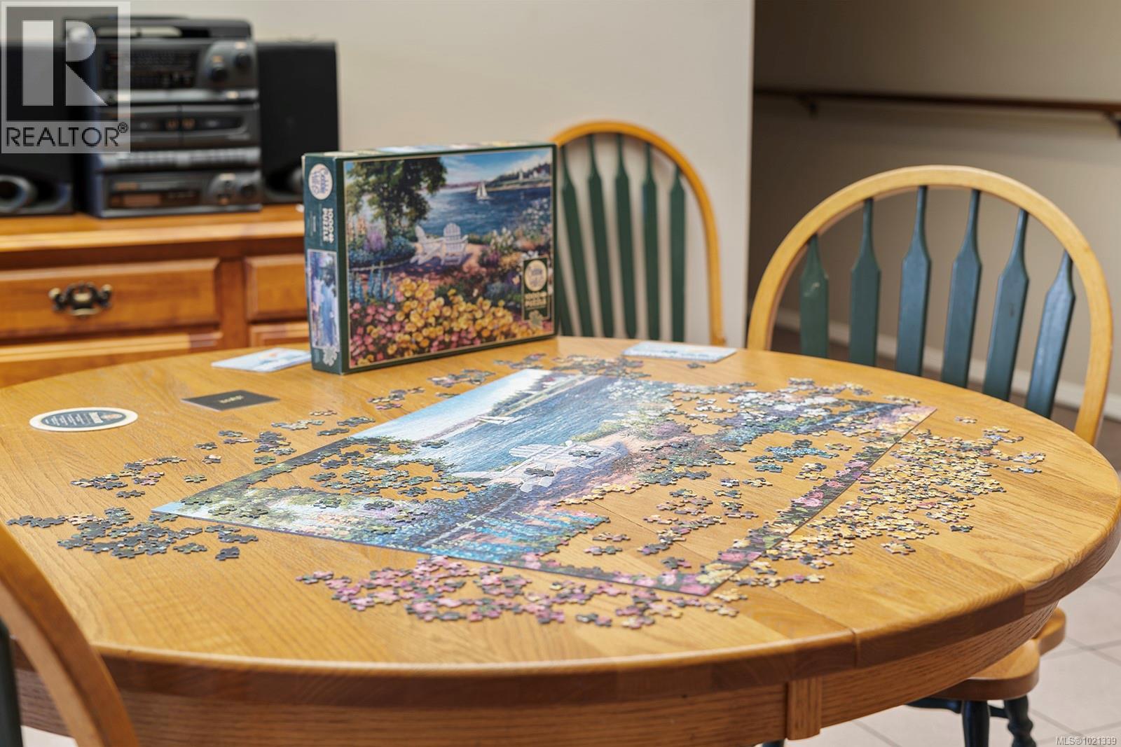 407 264 McVickers St, Parksville