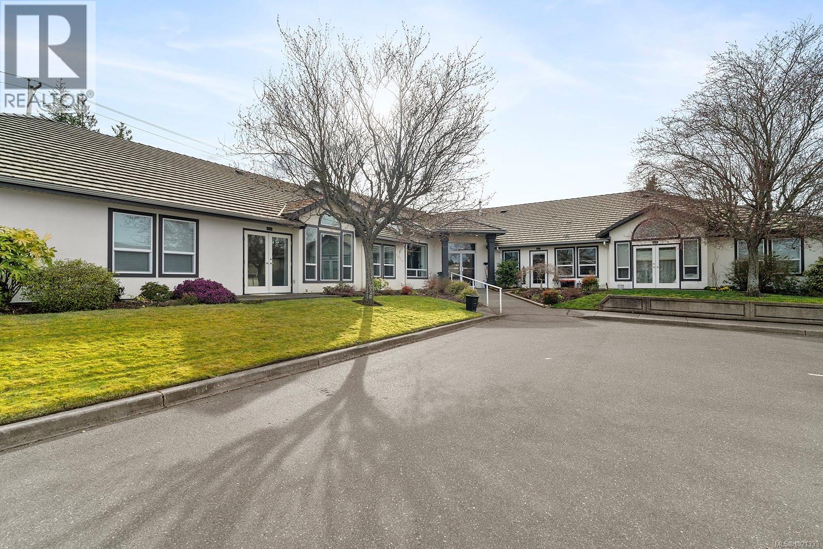 407 264 McVickers St, Parksville