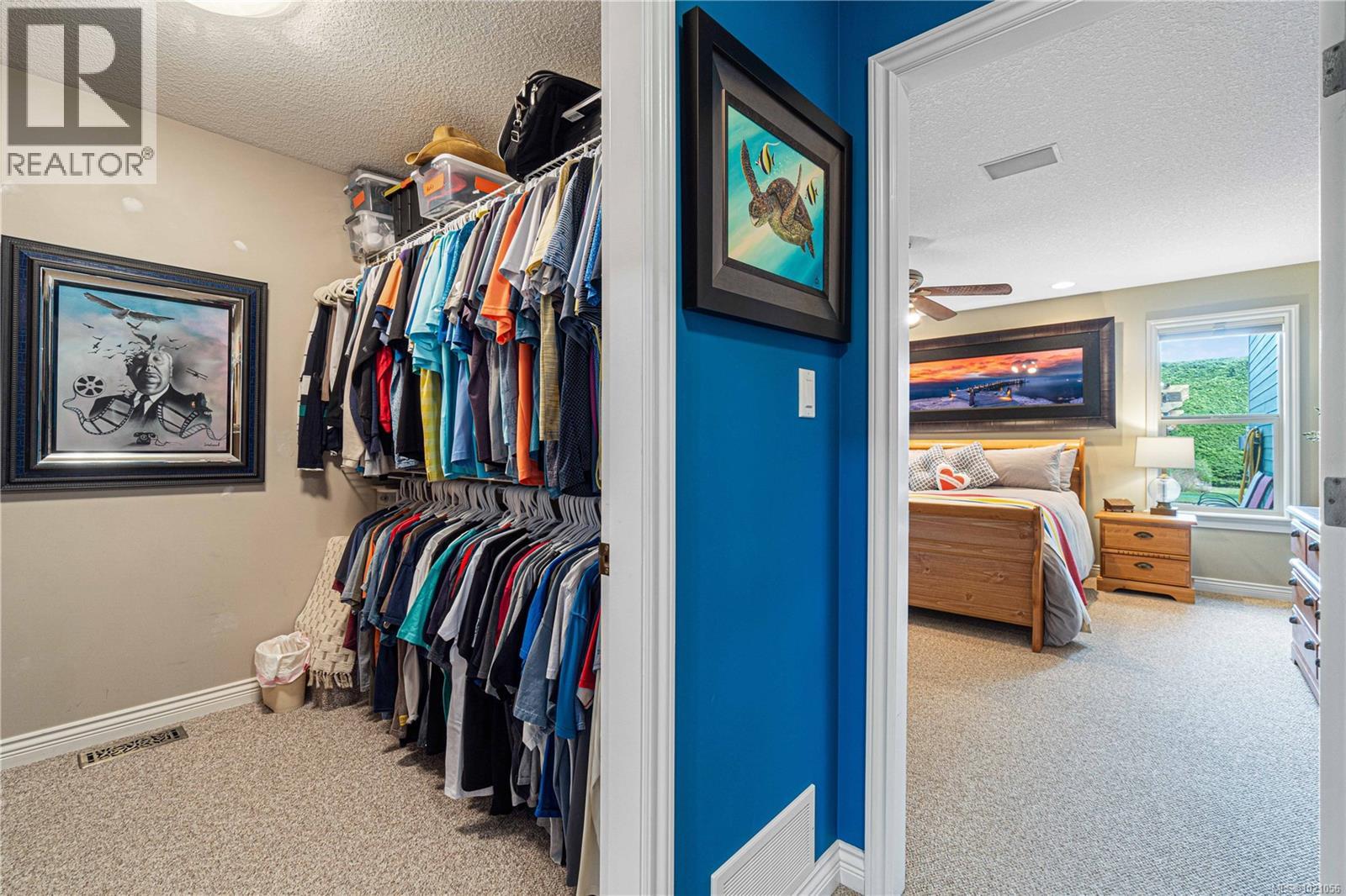 915 Rivers Edge Dr, Nanoose Bay