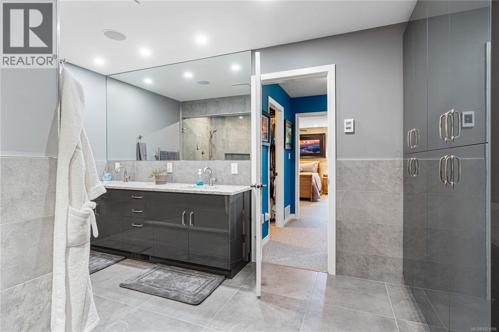 915 Rivers Edge Dr, Nanoose Bay