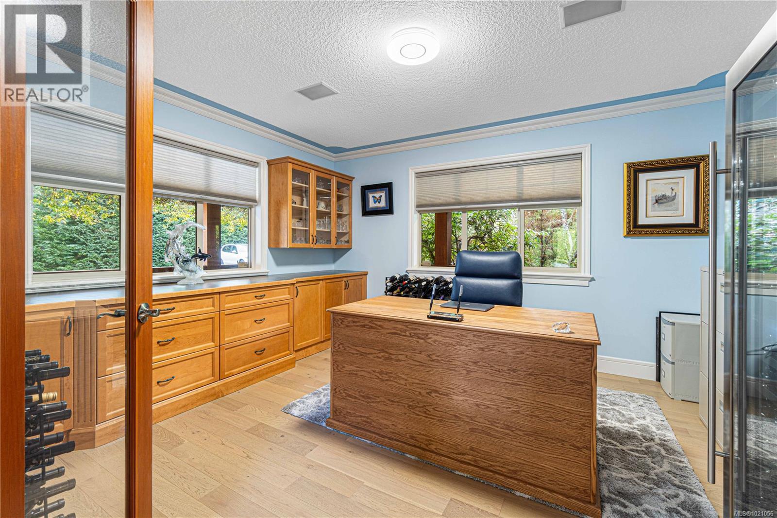 915 Rivers Edge Dr, Nanoose Bay