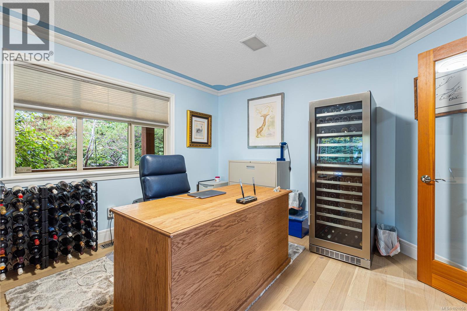 915 Rivers Edge Dr, Nanoose Bay