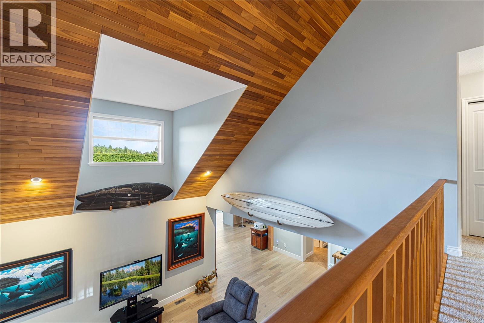 915 Rivers Edge Dr, Nanoose Bay