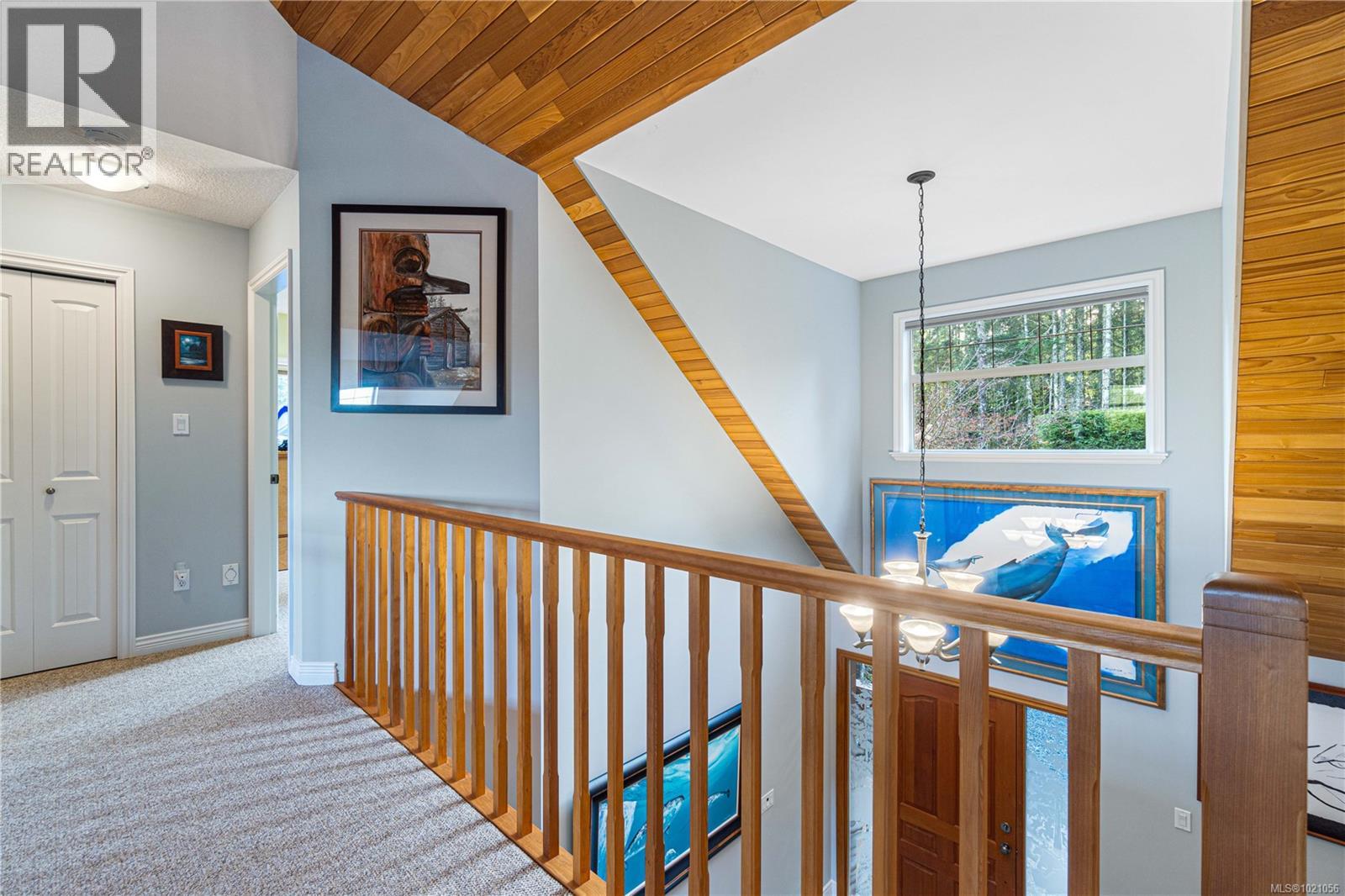 915 Rivers Edge Dr, Nanoose Bay