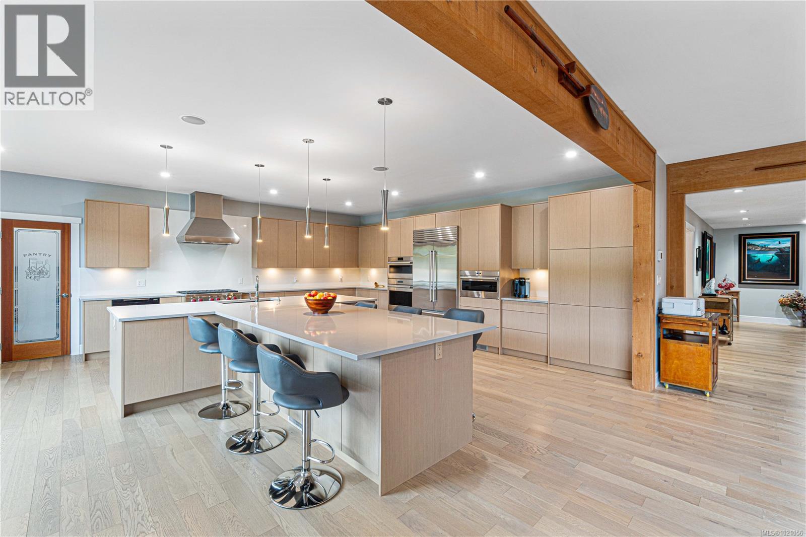 915 Rivers Edge Dr, Nanoose Bay