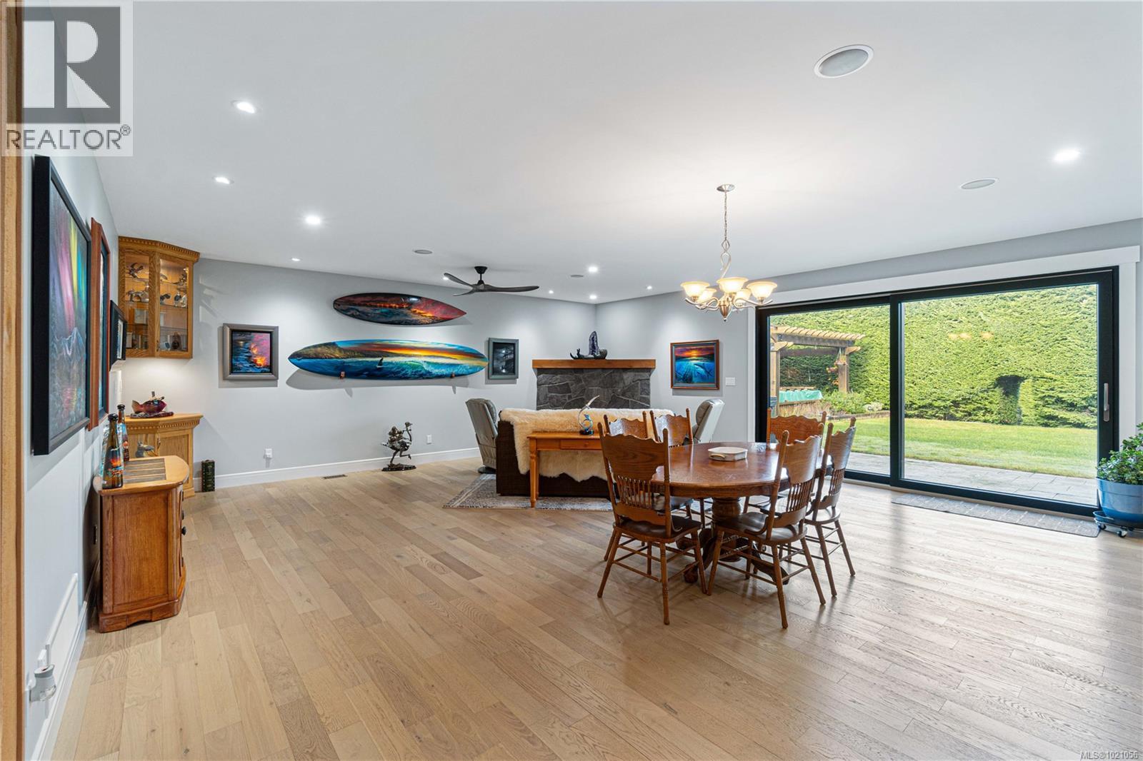 915 Rivers Edge Dr, Nanoose Bay