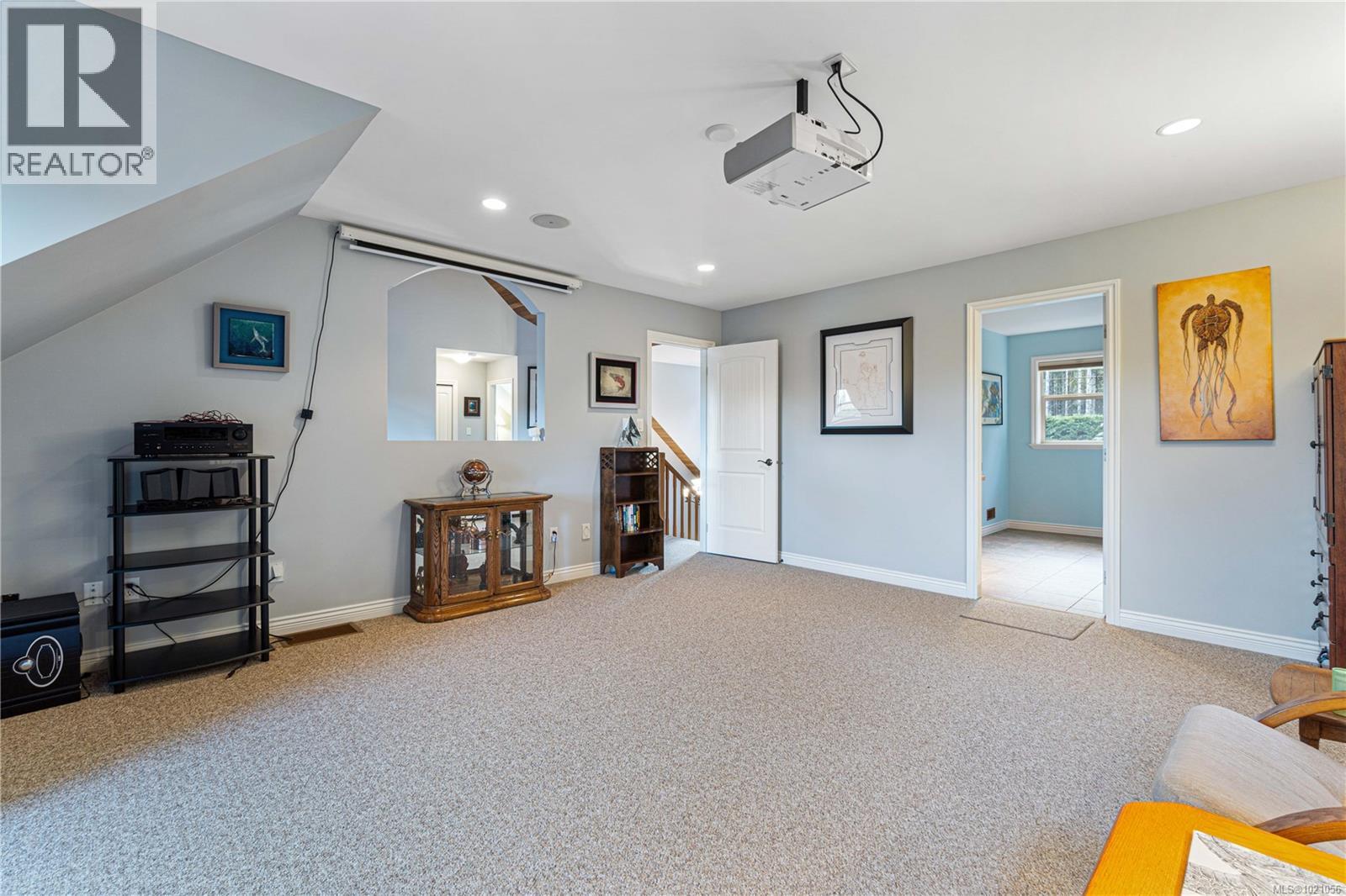 915 Rivers Edge Dr, Nanoose Bay