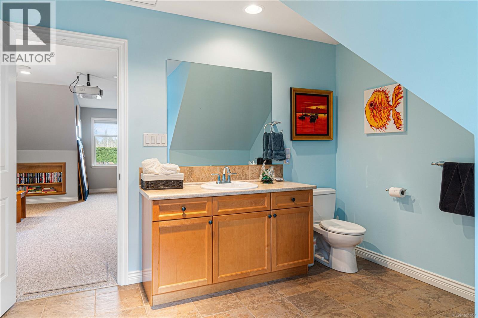 915 Rivers Edge Dr, Nanoose Bay