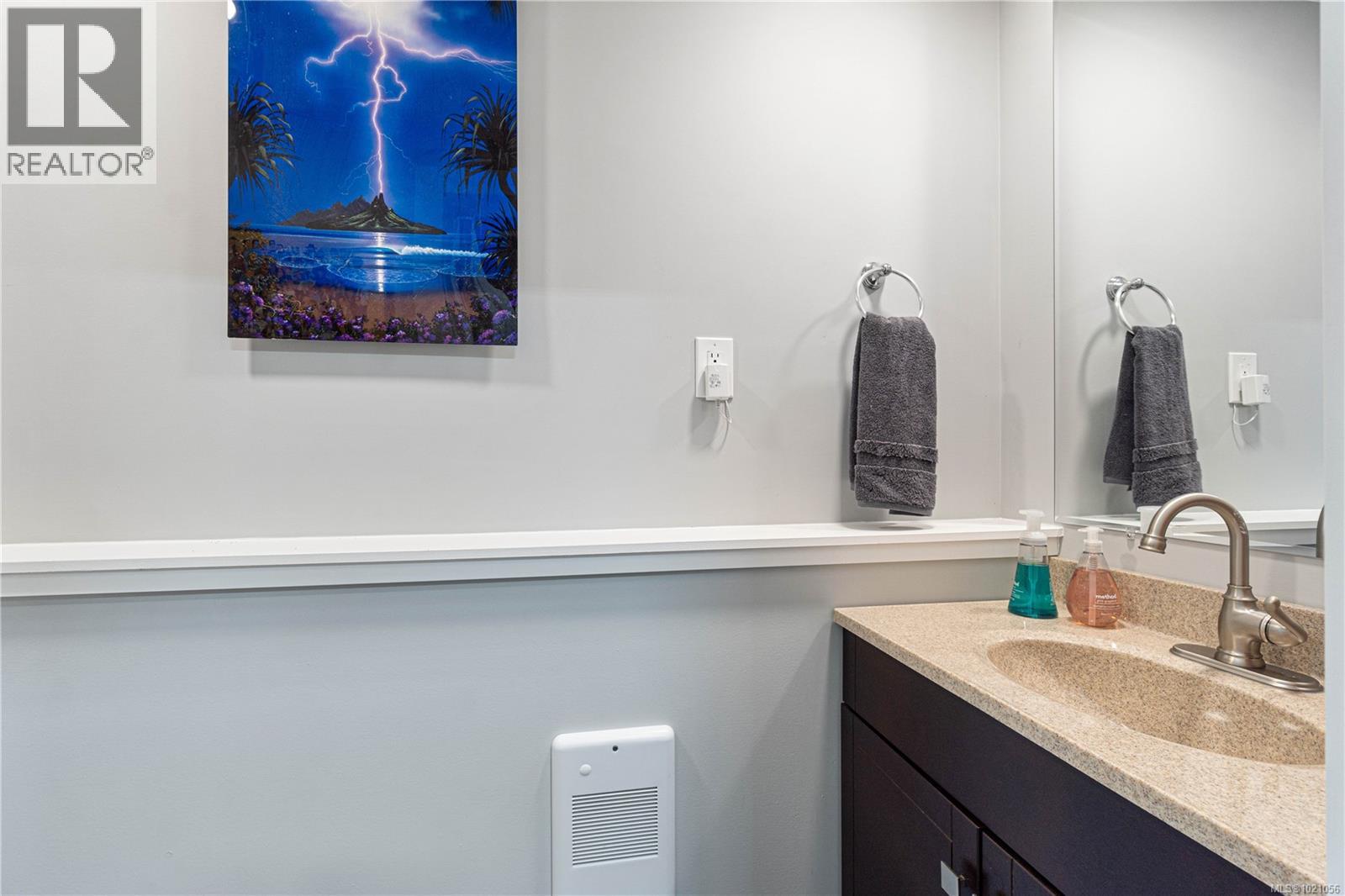 915 Rivers Edge Dr, Nanoose Bay