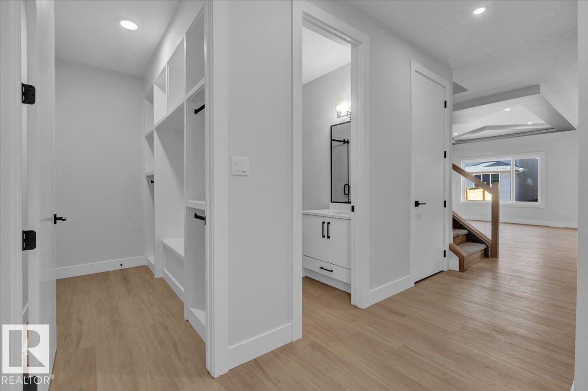 63 WAVERLY WY, Fort Saskatchewan