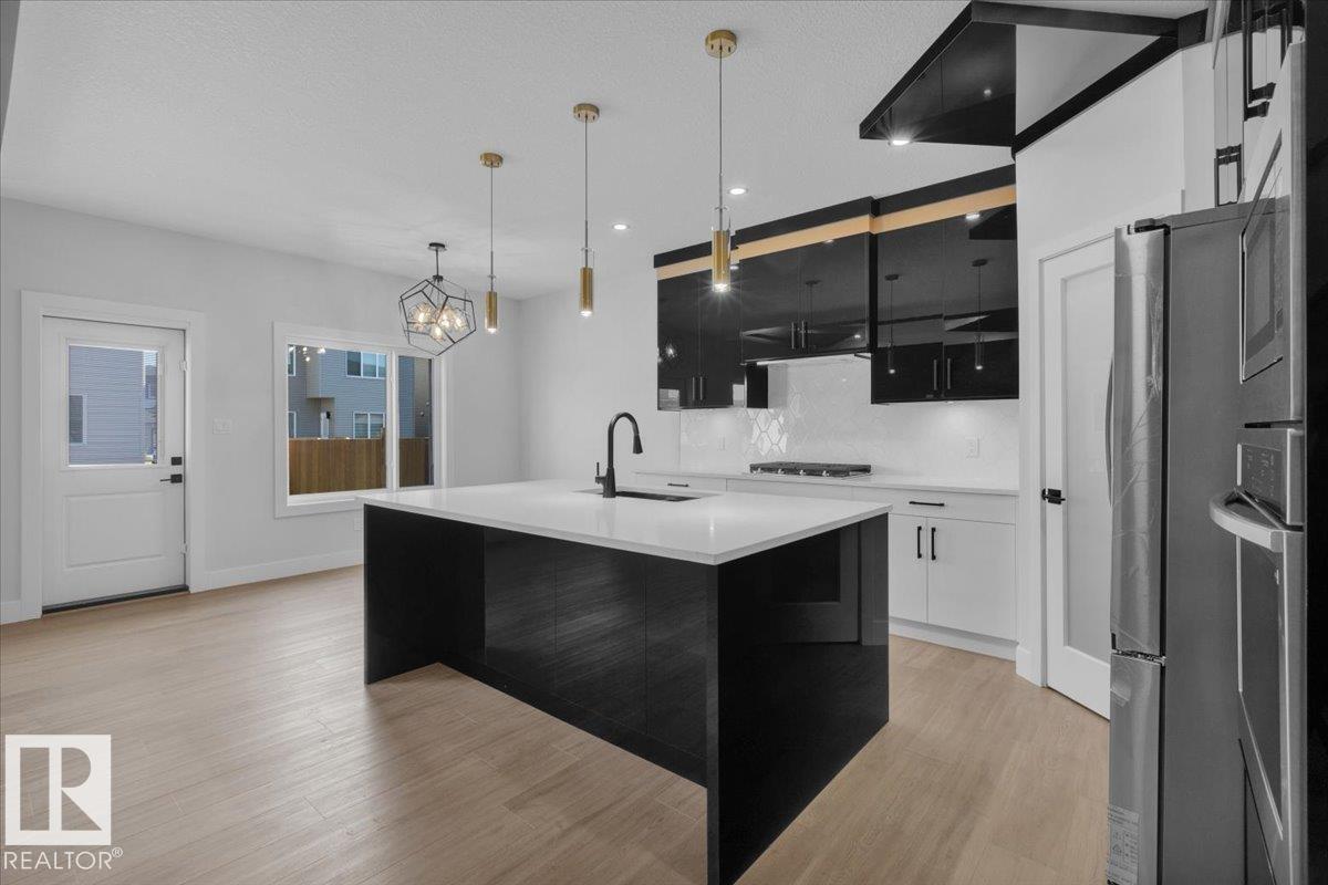 63 WAVERLY WY, Fort Saskatchewan