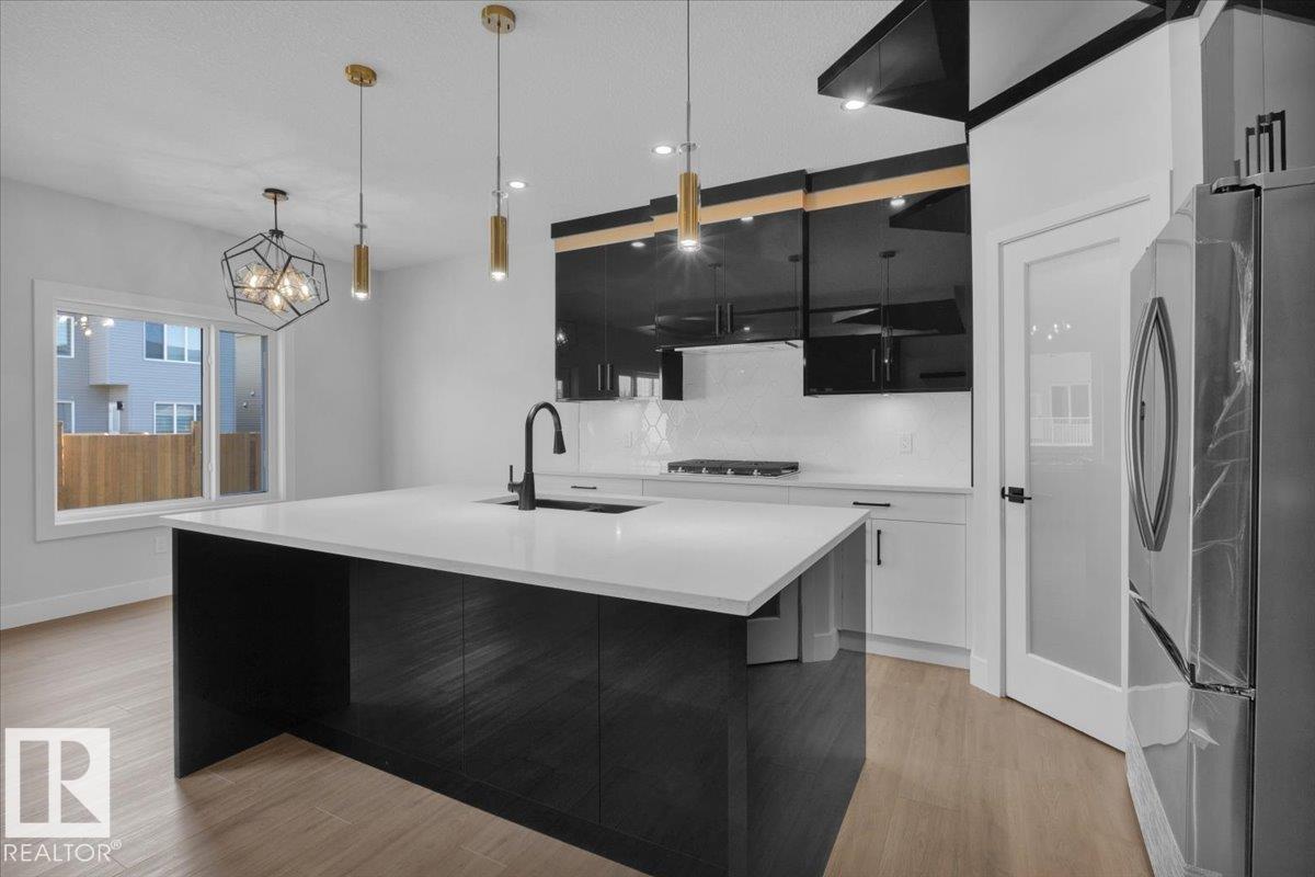 63 WAVERLY WY, Fort Saskatchewan