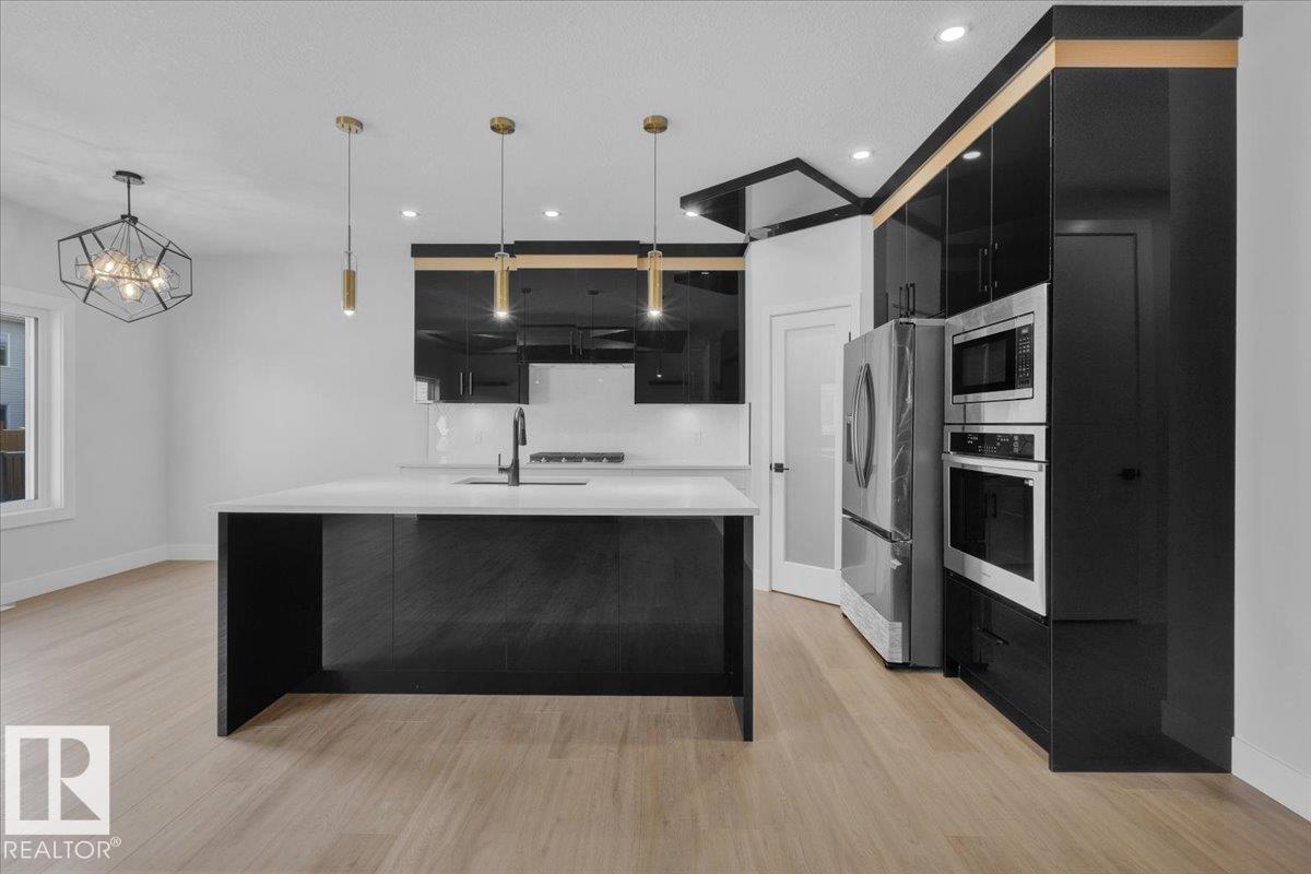 63 WAVERLY WY, Fort Saskatchewan