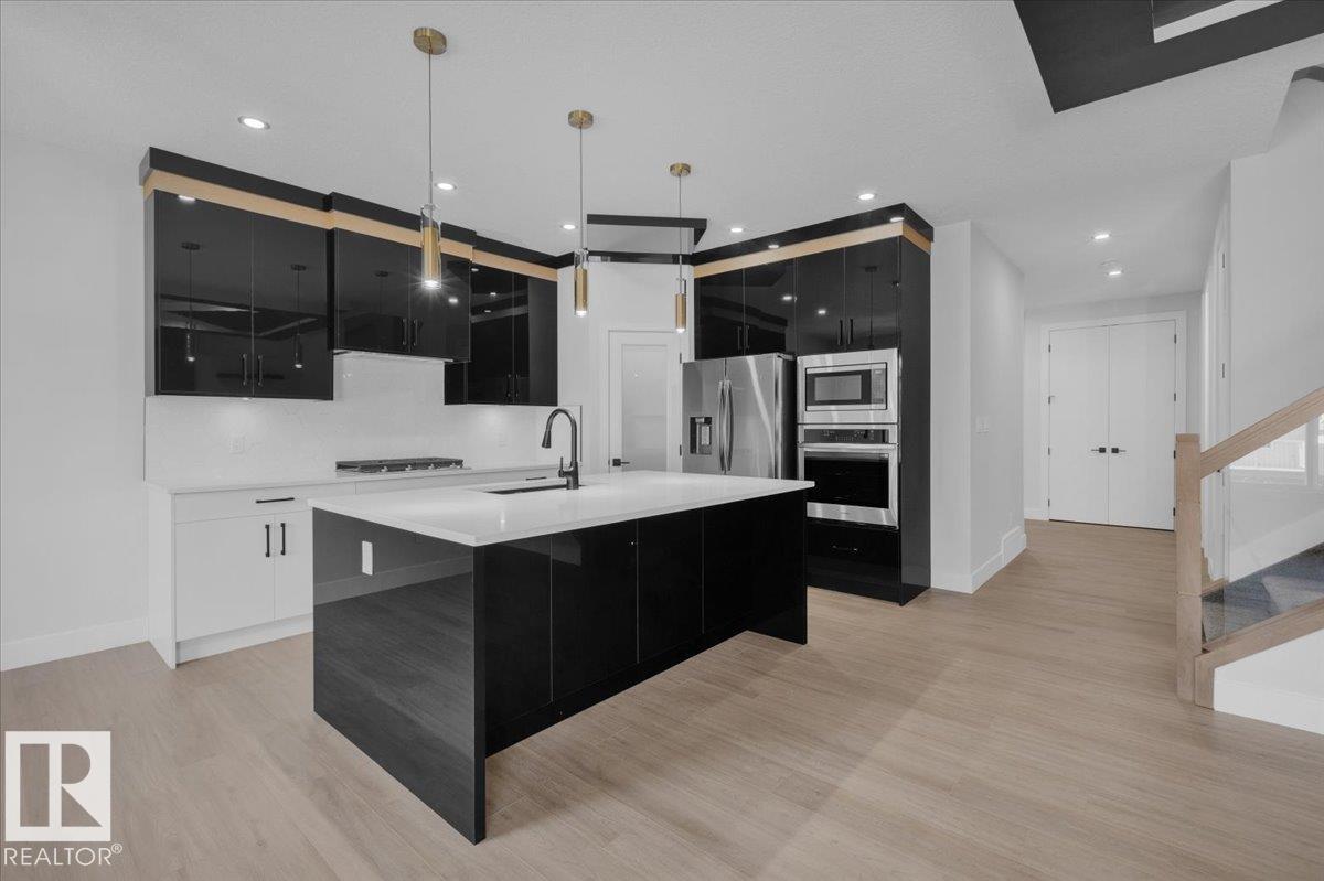 63 WAVERLY WY, Fort Saskatchewan