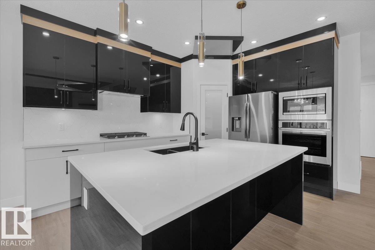 63 WAVERLY WY, Fort Saskatchewan