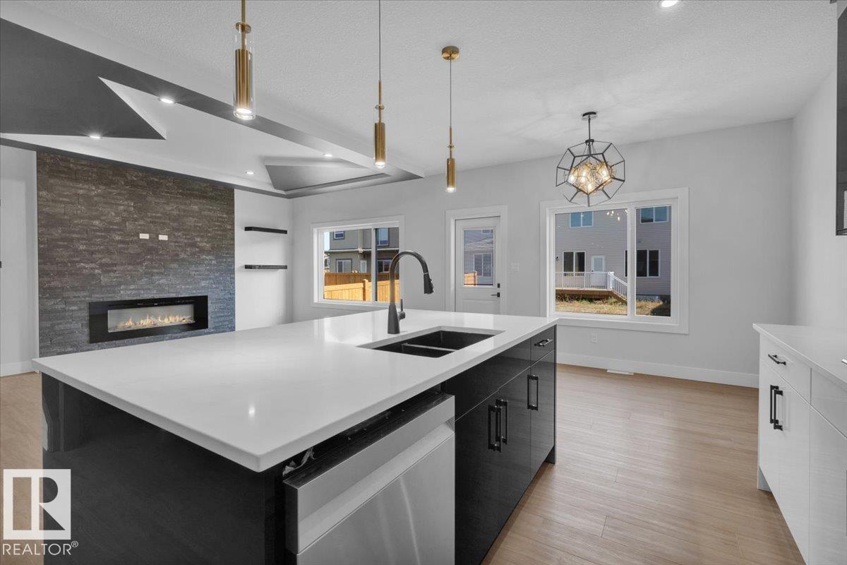 63 WAVERLY WY, Fort Saskatchewan