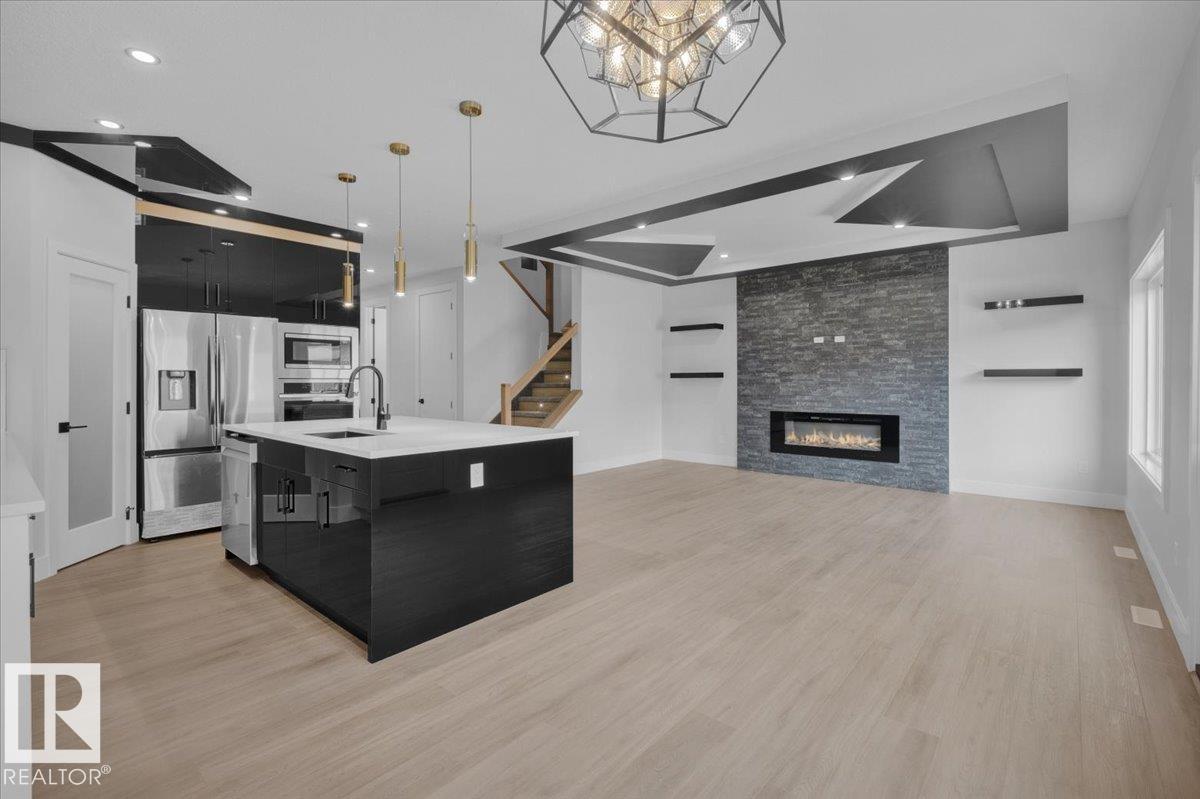 63 WAVERLY WY, Fort Saskatchewan