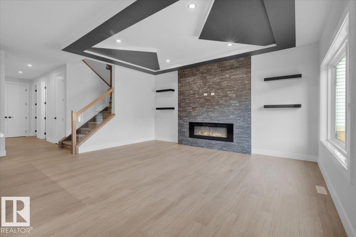 63 WAVERLY WY, Fort Saskatchewan