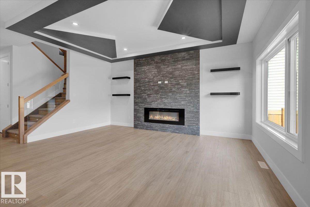 63 WAVERLY WY, Fort Saskatchewan