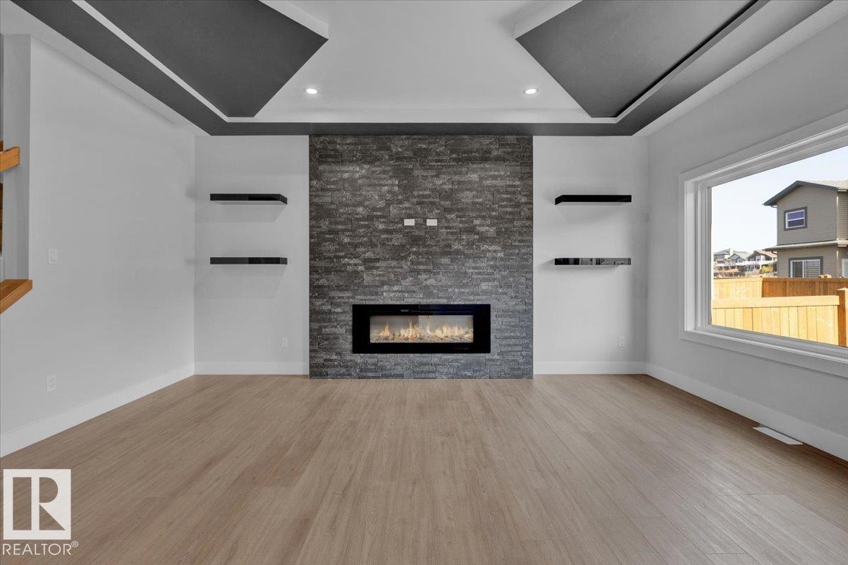 63 WAVERLY WY, Fort Saskatchewan