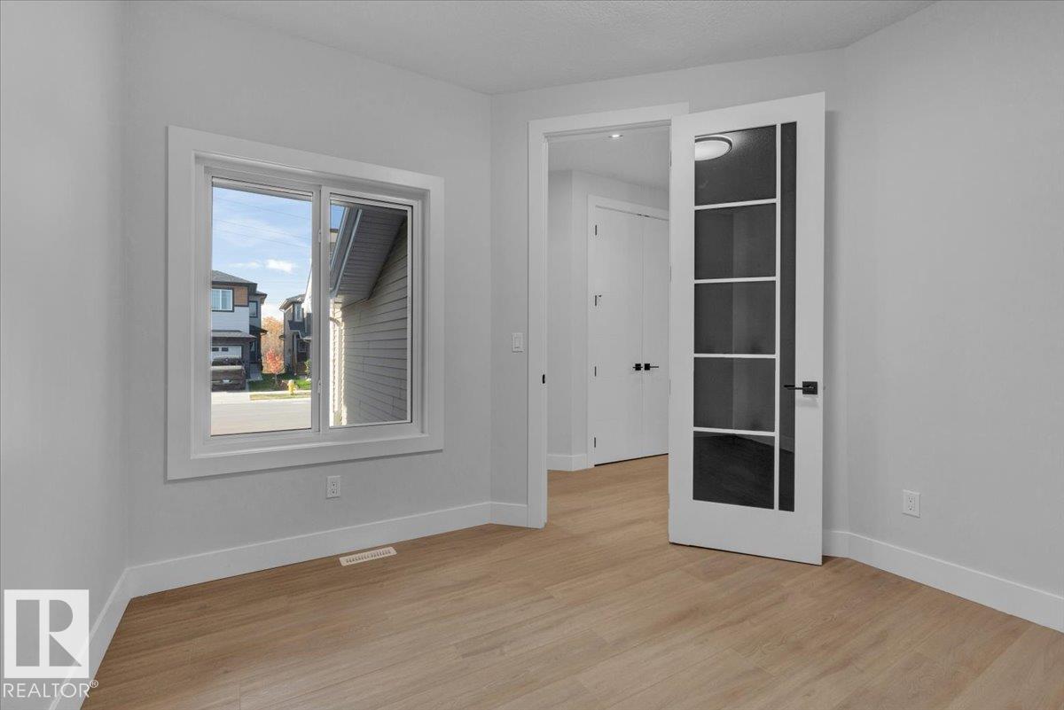 63 WAVERLY WY, Fort Saskatchewan