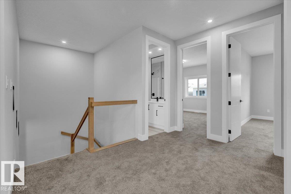 63 WAVERLY WY, Fort Saskatchewan