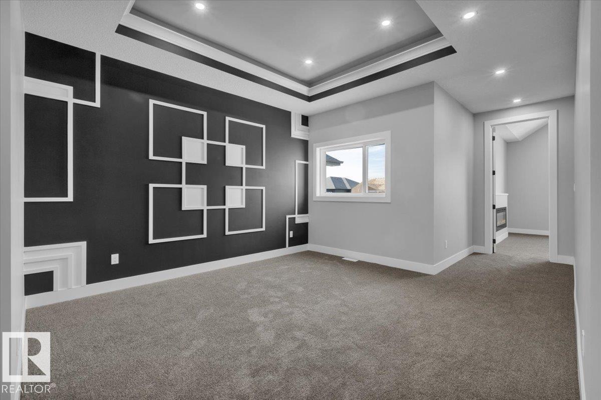 63 WAVERLY WY, Fort Saskatchewan