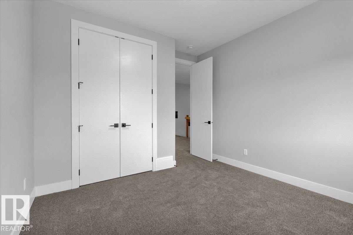 63 WAVERLY WY, Fort Saskatchewan