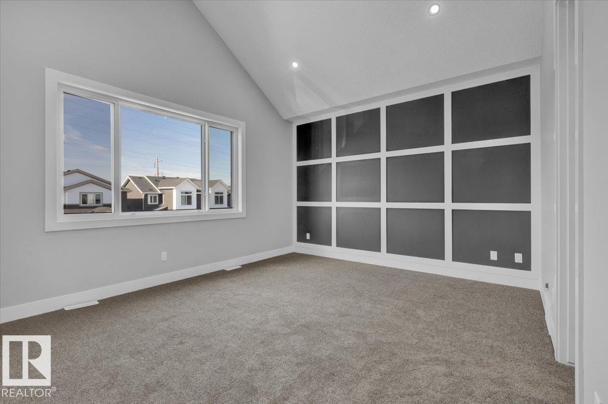 63 WAVERLY WY, Fort Saskatchewan