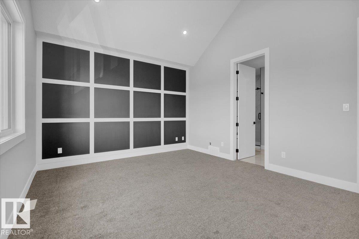 63 WAVERLY WY, Fort Saskatchewan