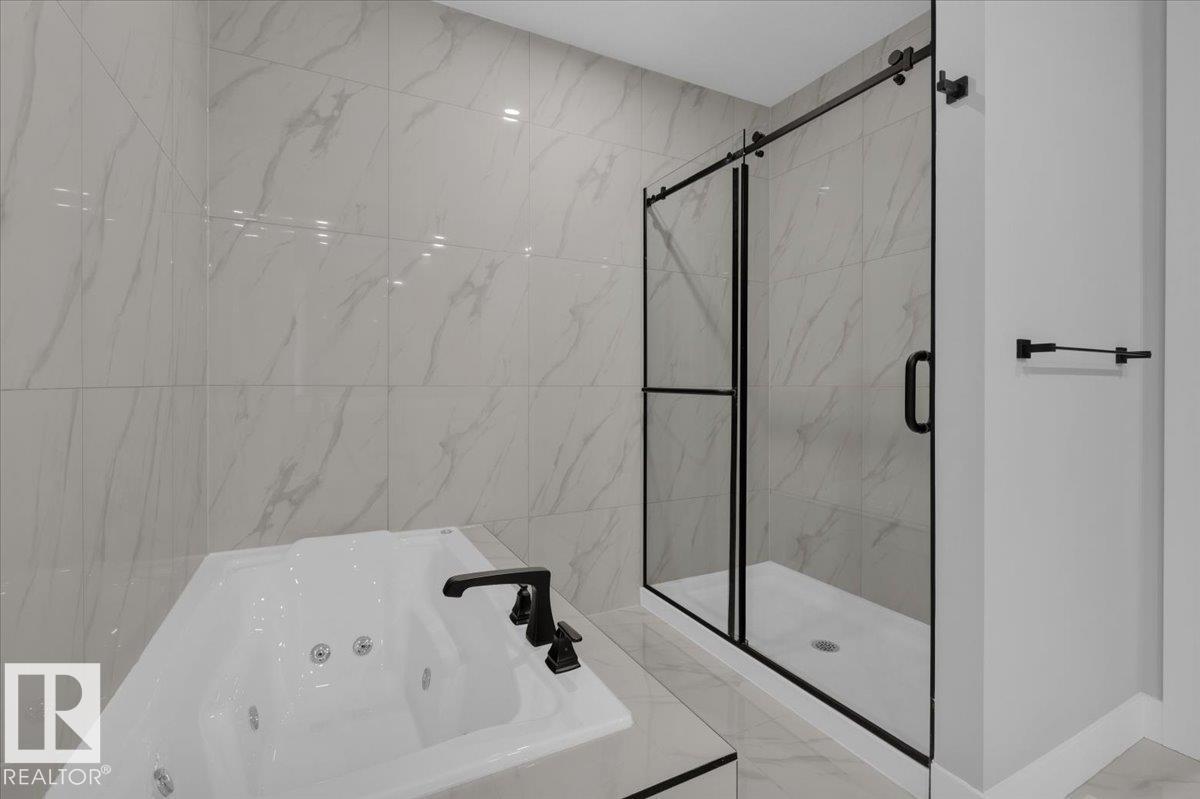 63 WAVERLY WY, Fort Saskatchewan