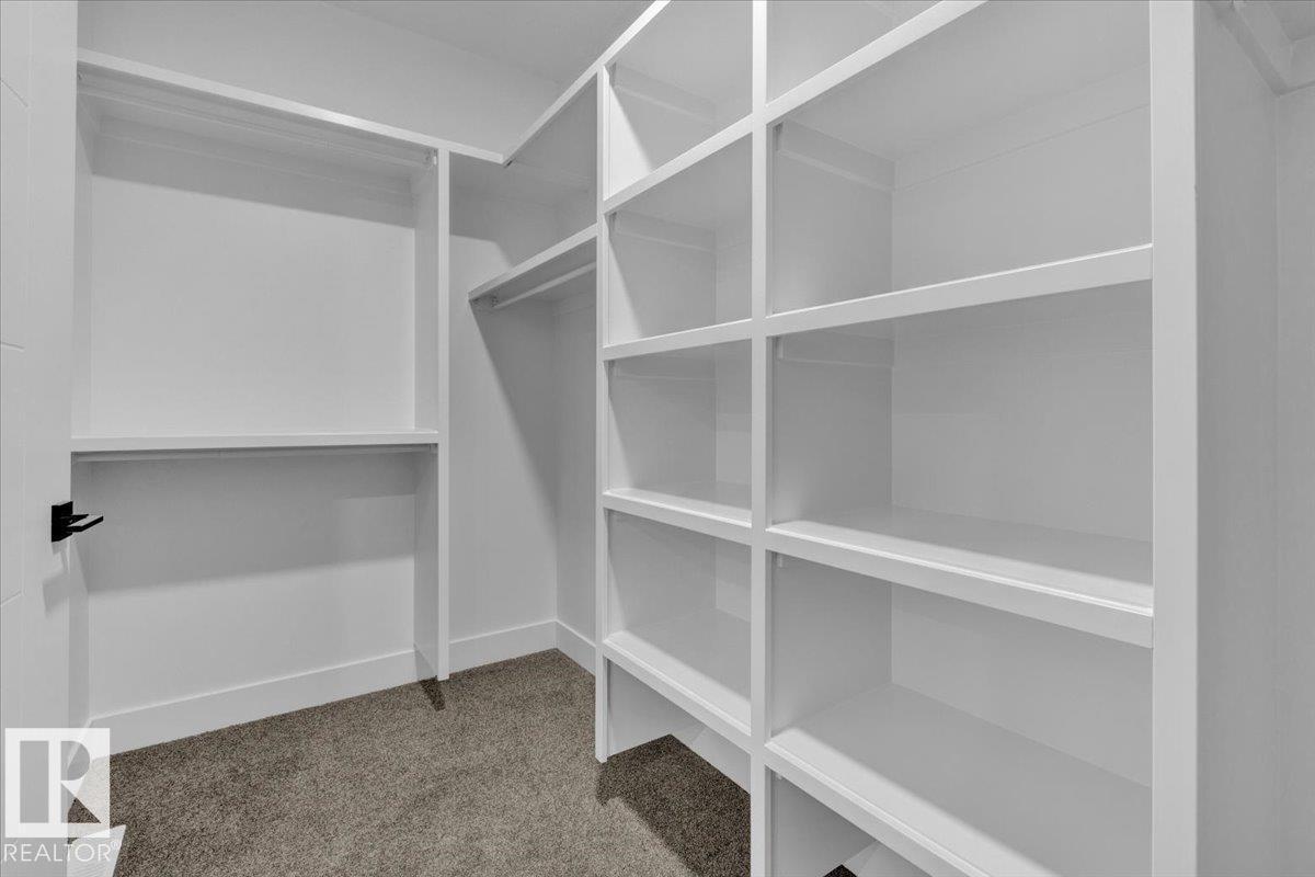 63 WAVERLY WY, Fort Saskatchewan