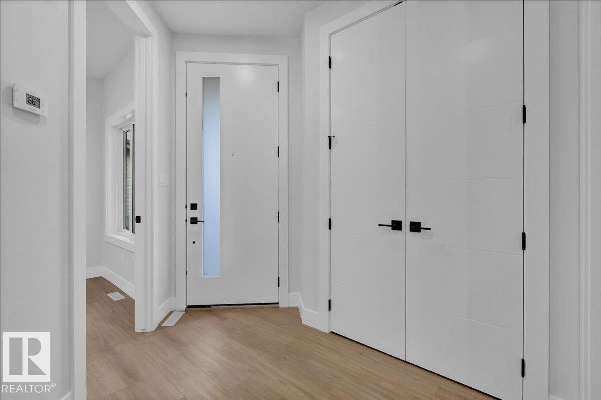 63 WAVERLY WY, Fort Saskatchewan