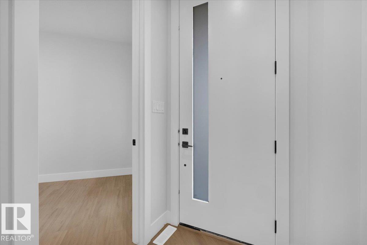 63 WAVERLY WY, Fort Saskatchewan