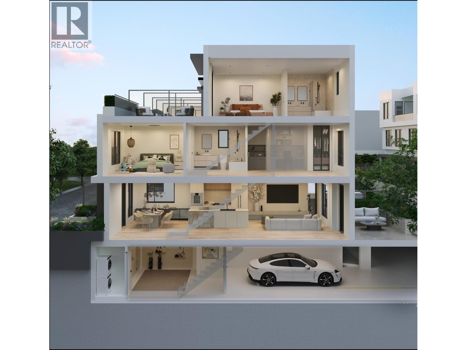 142 7071 OAK Street - photo 2