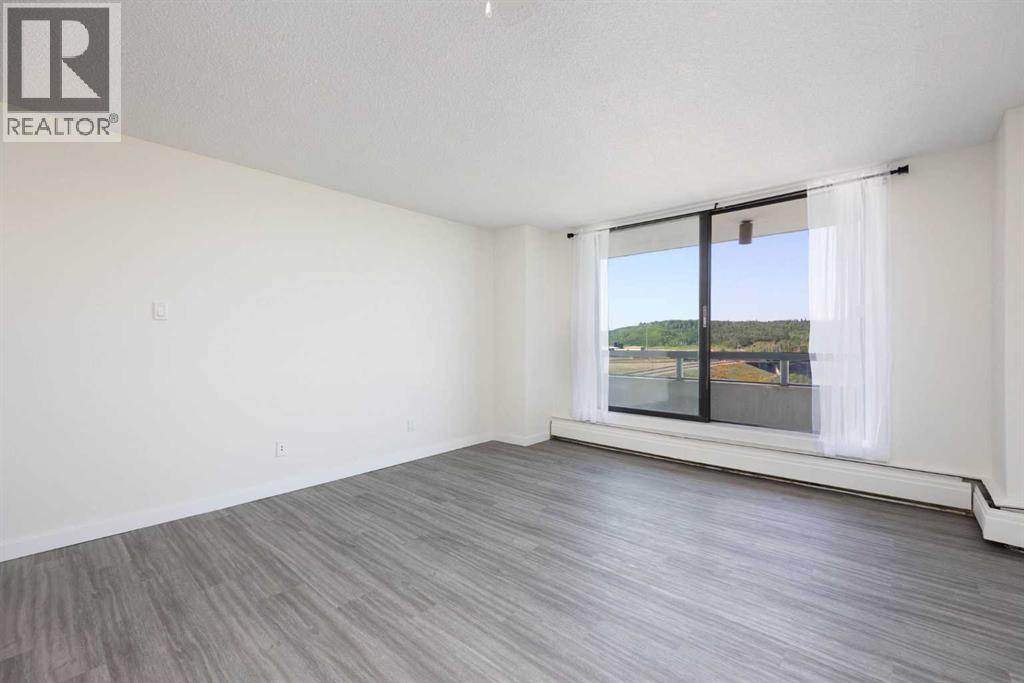 13221 Macdonald Drive, Fort McMurray