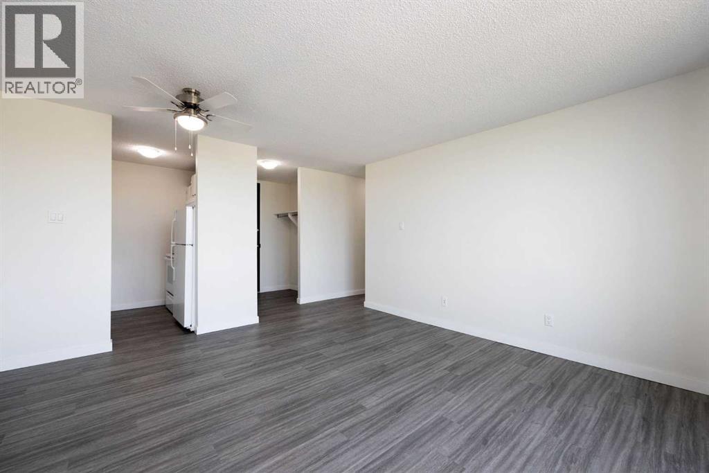 13221 Macdonald Drive, Fort McMurray