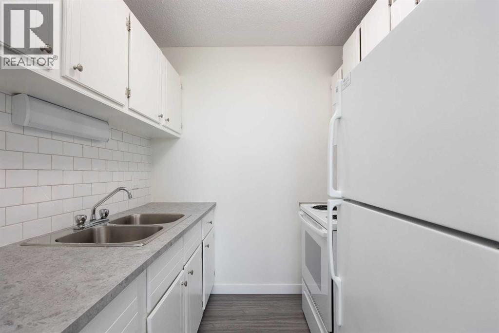 13221 Macdonald Drive, Fort McMurray