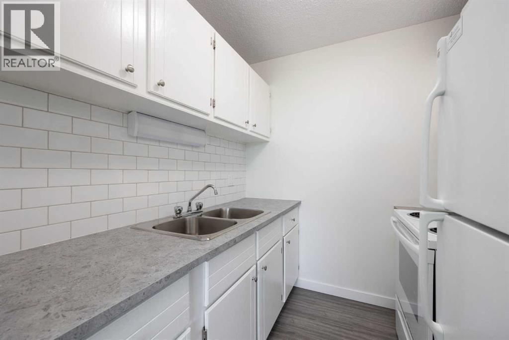 13221 Macdonald Drive, Fort McMurray