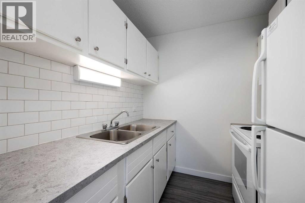 13221 Macdonald Drive, Fort McMurray